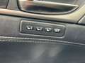 Lexus GS 300 300h Business Line Voll.Onderhouden Trekhaak Memor Blau - thumbnail 8