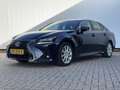 Lexus GS 300 300h Business Line Automaat Trekhaak Memory Xenon Blau - thumbnail 42
