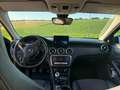 Mercedes-Benz A 160 d - thumbnail 3