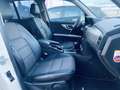Mercedes-Benz GLK 220 220CDI BE 7G Blanco - thumbnail 18