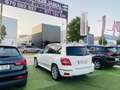 Mercedes-Benz GLK 220 220CDI BE 7G Blanco - thumbnail 12