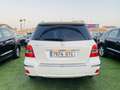 Mercedes-Benz GLK 220 220CDI BE 7G Blanco - thumbnail 5