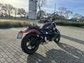 BMW R 12 - Ex directie Rouge - thumbnail 7