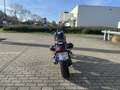 BMW R 12 - Ex directie Rouge - thumbnail 8