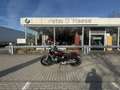 BMW R 12 - Ex directie Rouge - thumbnail 1