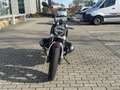 BMW R 12 - Ex directie Rood - thumbnail 4