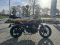BMW R 12 - Ex directie Rouge - thumbnail 6