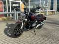 BMW R 12 - Ex directie Rouge - thumbnail 3