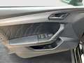 CUPRA Leon Sportstourer VZ PANO eKLAPPE KAMERA BEATS F Schwarz - thumbnail 11