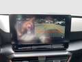 CUPRA Leon Sportstourer VZ PANO eKLAPPE KAMERA BEATS F Schwarz - thumbnail 13