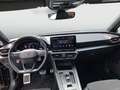 CUPRA Leon Sportstourer VZ PANO eKLAPPE KAMERA BEATS F Schwarz - thumbnail 8
