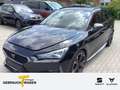 SEAT Leon Sportstourer VZ PANO eKLAPPE KAMERA BEATS F Schwarz - thumbnail 1