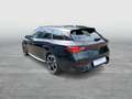 CUPRA Leon Sportstourer VZ PANO eKLAPPE KAMERA BEATS F Schwarz - thumbnail 3