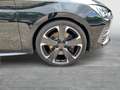 CUPRA Leon Sportstourer VZ PANO eKLAPPE KAMERA BEATS F Schwarz - thumbnail 5