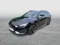 CUPRA Leon Sportstourer VZ PANO eKLAPPE KAMERA BEATS F Schwarz - thumbnail 2