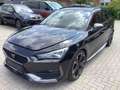 SEAT Leon Sportstourer VZ PANO eKLAPPE KAMERA BEATS F Schwarz - thumbnail 2