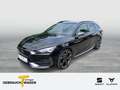 CUPRA Leon Sportstourer VZ PANO eKLAPPE KAMERA BEATS F Schwarz - thumbnail 1