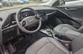 Kia Niro 1.6 GDi Hybrid DynamicLine | Navigatie | Camera | Nero - thumbnail 8