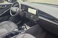 Kia Niro 1.6 GDi Hybrid DynamicLine | Navigatie | Camera | Nero - thumbnail 13