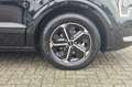Kia Niro 1.6 GDi Hybrid DynamicLine | Navigatie | Camera | Nero - thumbnail 4