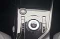Kia Niro 1.6 GDi Hybrid DynamicLine | Navigatie | Camera | Nero - thumbnail 11
