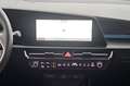 Kia Niro 1.6 GDi Hybrid DynamicLine | Navigatie | Camera | Nero - thumbnail 10