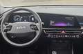 Kia Niro 1.6 GDi Hybrid DynamicLine | Navigatie | Camera | Nero - thumbnail 9