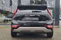 Kia Niro 1.6 GDi Hybrid DynamicLine | Navigatie | Camera | Nero - thumbnail 6