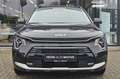 Kia Niro 1.6 GDi Hybrid DynamicLine | Navigatie | Camera | Nero - thumbnail 5