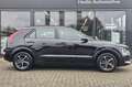 Kia Niro 1.6 GDi Hybrid DynamicLine | Navigatie | Camera | Nero - thumbnail 3