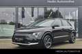 Kia Niro 1.6 GDi Hybrid DynamicLine | Navigatie | Camera | Nero - thumbnail 1