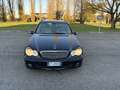 Mercedes-Benz C 220 SW CDi Avantgarde Blu/Azzurro - thumbnail 1
