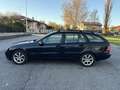 Mercedes-Benz C 220 SW CDi Avantgarde Blu/Azzurro - thumbnail 6