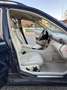 Mercedes-Benz C 220 SW CDi Avantgarde Blu/Azzurro - thumbnail 9