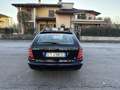 Mercedes-Benz C 220 SW CDi Avantgarde Blu/Azzurro - thumbnail 2