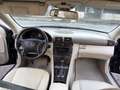 Mercedes-Benz C 220 SW CDi Avantgarde Blu/Azzurro - thumbnail 7