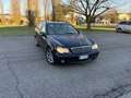 Mercedes-Benz C 220 SW CDi Avantgarde Blu/Azzurro - thumbnail 15