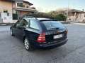 Mercedes-Benz C 220 SW CDi Avantgarde Blu/Azzurro - thumbnail 4