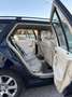 Mercedes-Benz C 220 SW CDi Avantgarde Blu/Azzurro - thumbnail 10