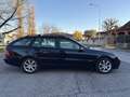 Mercedes-Benz C 220 SW CDi Avantgarde Blu/Azzurro - thumbnail 5