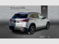 Mercedes-Benz GLA 250 e Plateado - thumbnail 2
