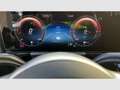 Mercedes-Benz GLA 250 e Plateado - thumbnail 15