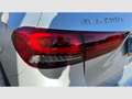 Mercedes-Benz GLA 250 e Plateado - thumbnail 12