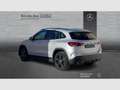 Mercedes-Benz GLA 250 e Plateado - thumbnail 4