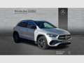 Mercedes-Benz GLA 250 e Plateado - thumbnail 3