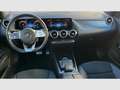 Mercedes-Benz GLA 250 e Plateado - thumbnail 8