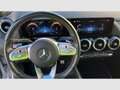 Mercedes-Benz GLA 250 e Plateado - thumbnail 9