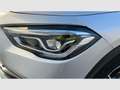 Mercedes-Benz GLA 250 e Plateado - thumbnail 13