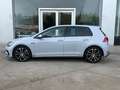 Volkswagen Golf Sport R-Line 1.5 TSI 110kW (150CV) Blanco - thumbnail 20