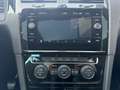 Volkswagen Golf Sport R-Line 1.5 TSI 110kW (150CV) Blanco - thumbnail 15